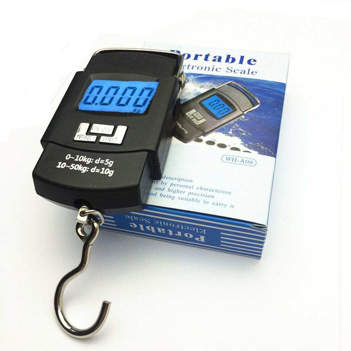 prd-img