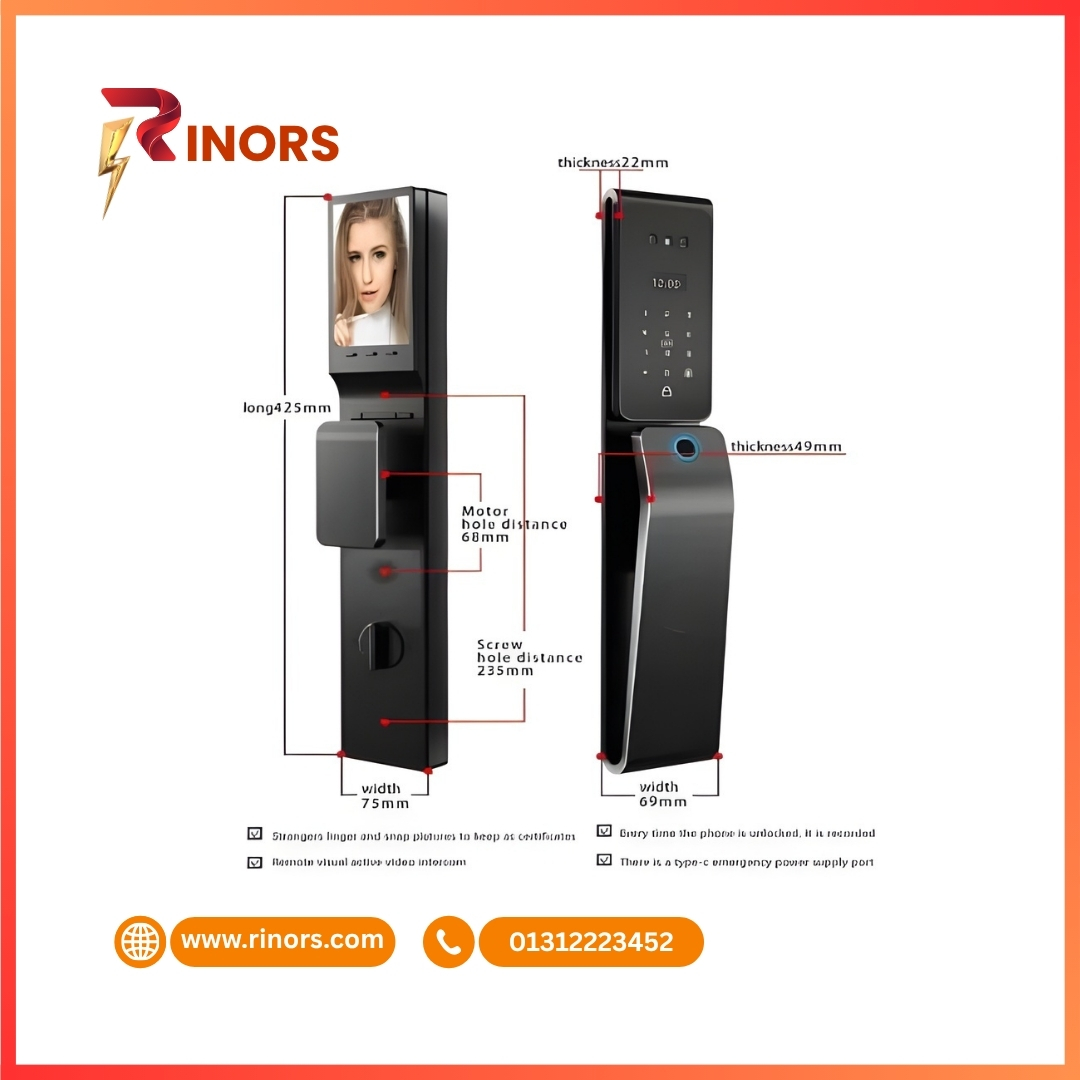 prd-img