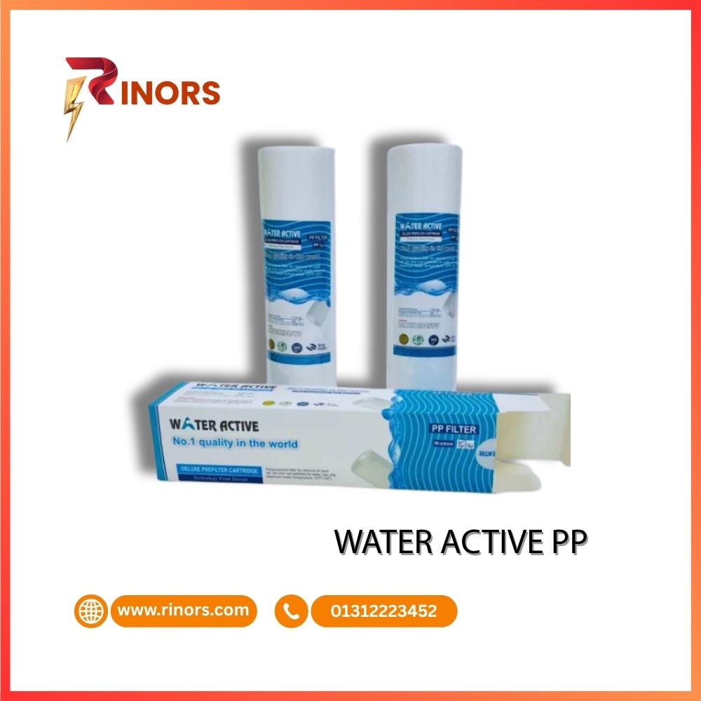prd-img
