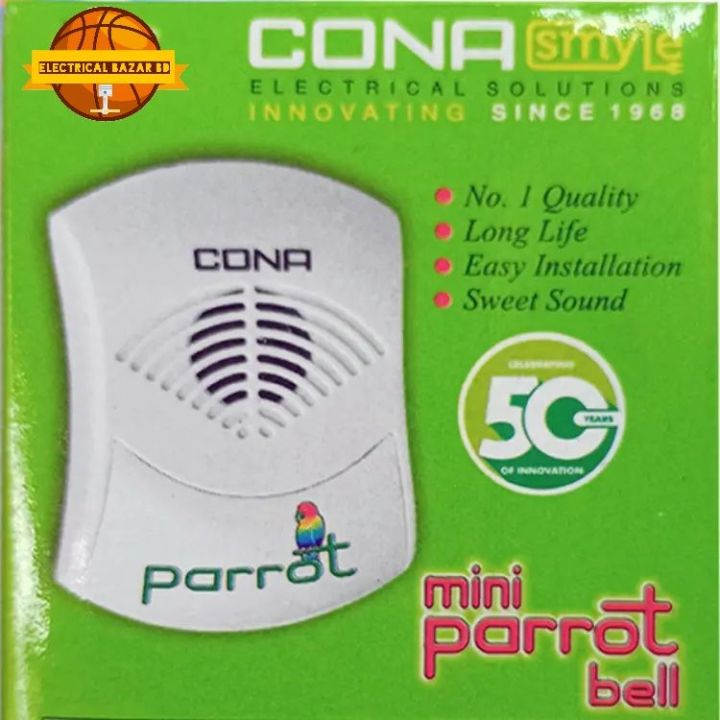prd-img