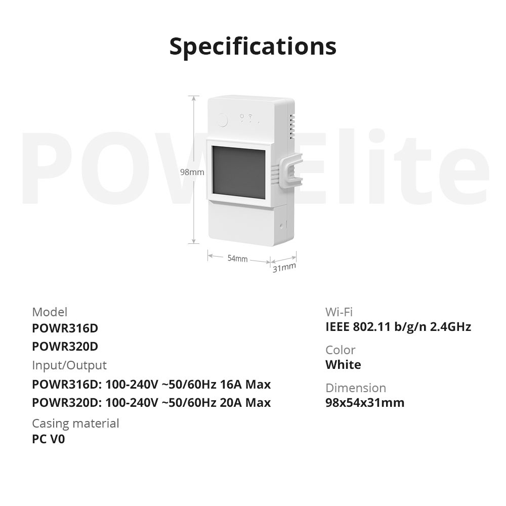 prd-img