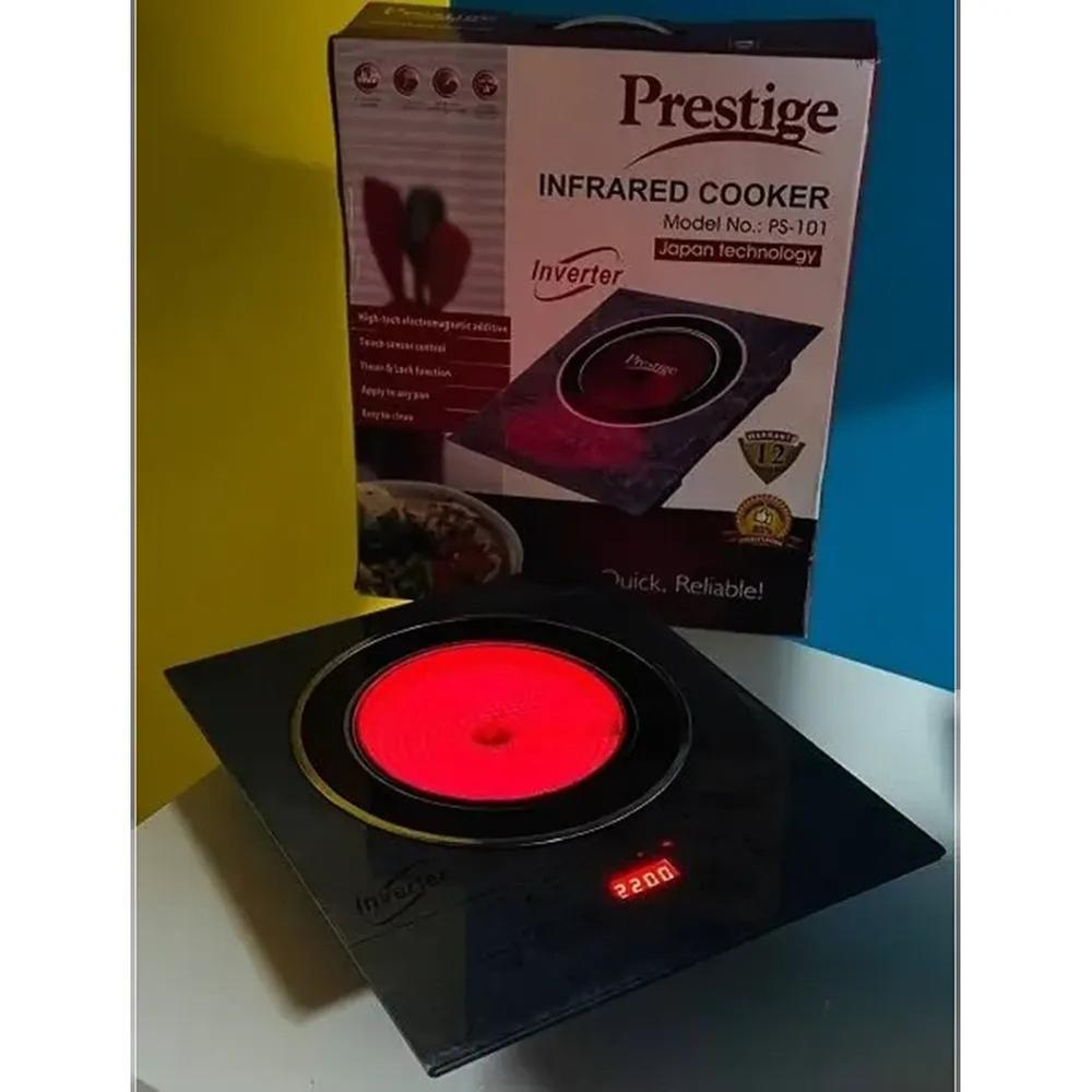 prd-img