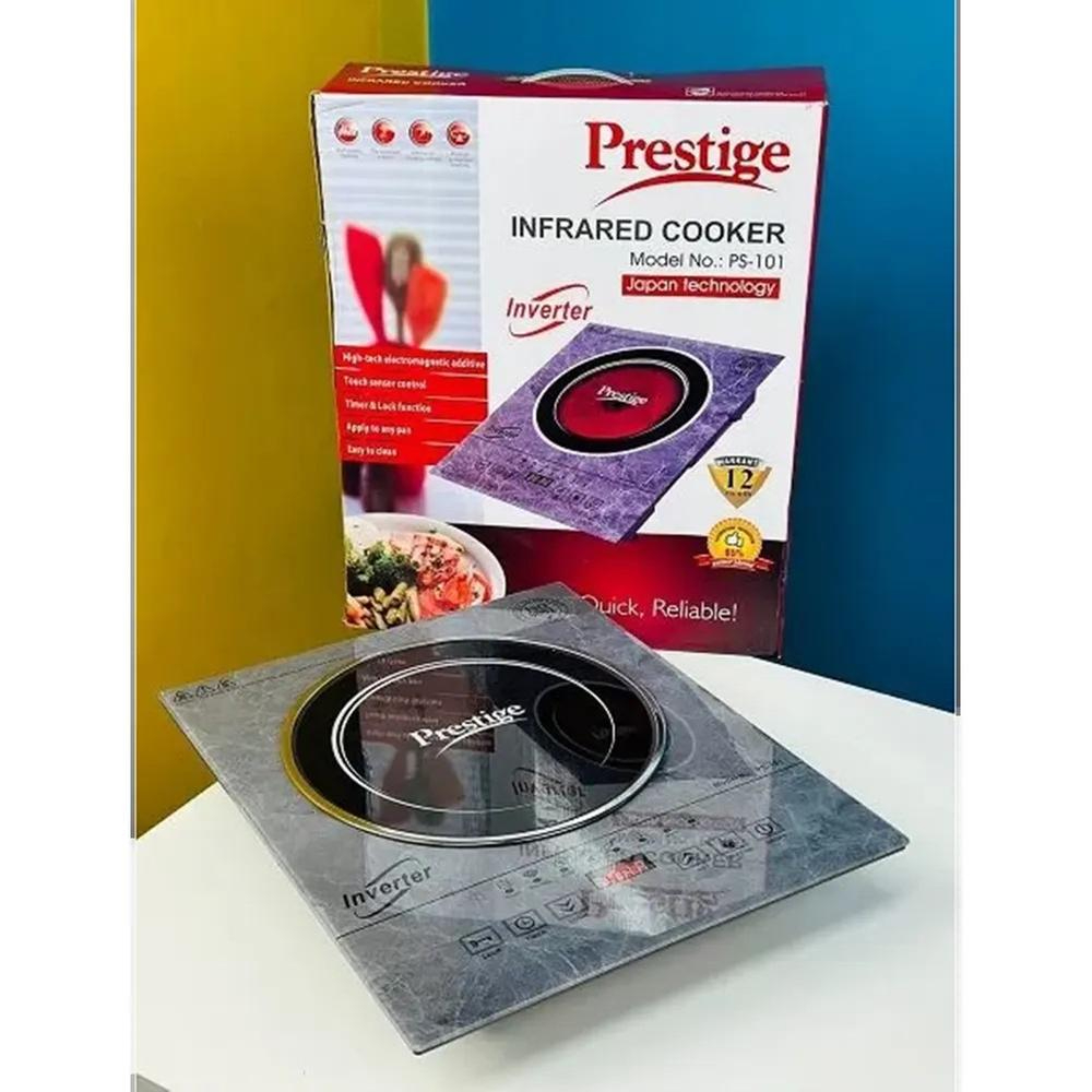 prd-img