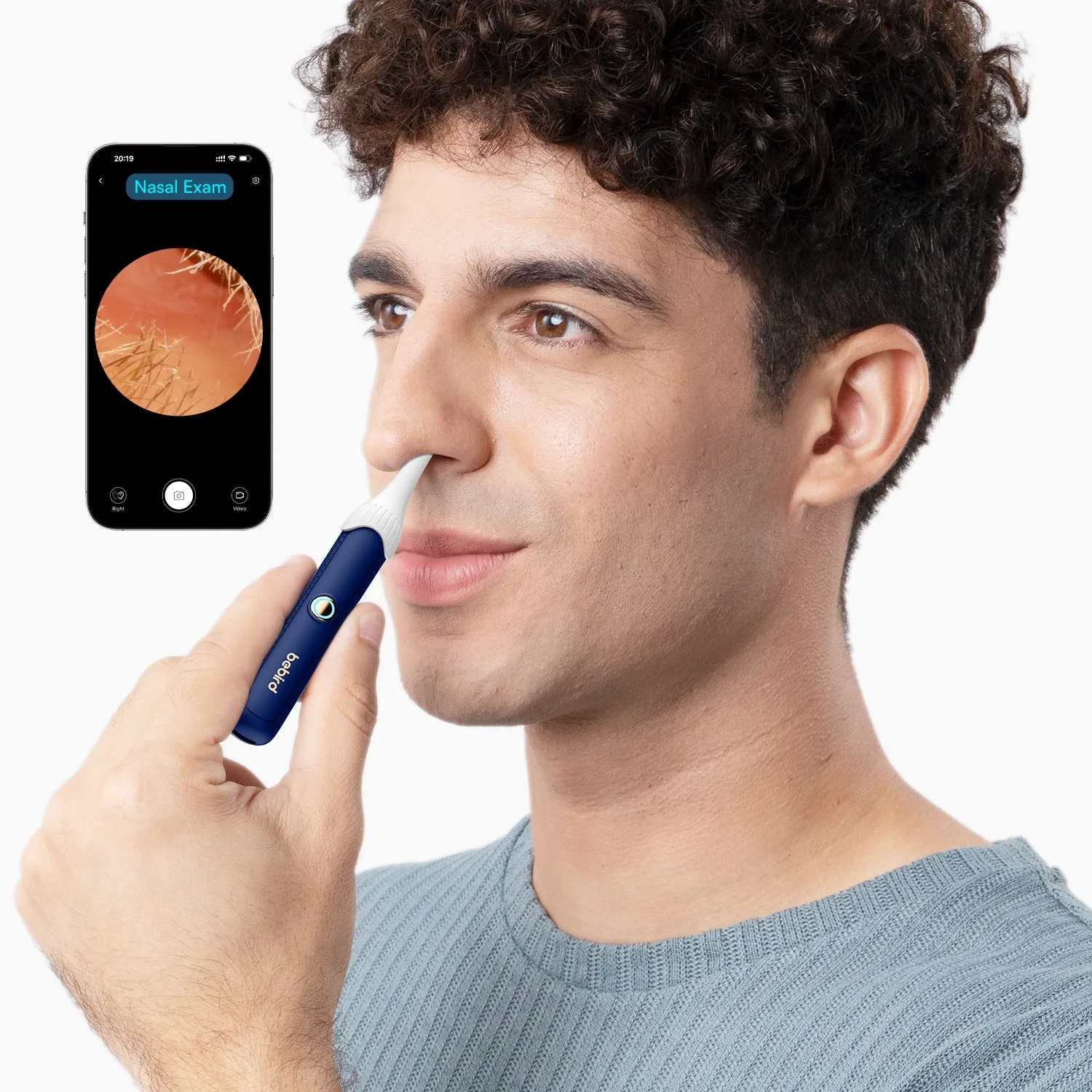 Product description image