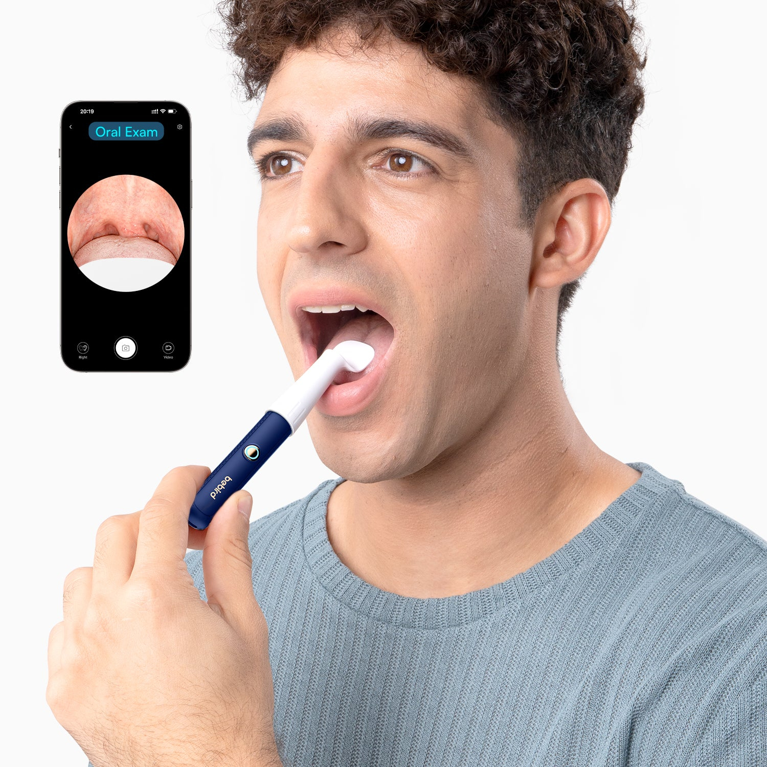 Product description image
