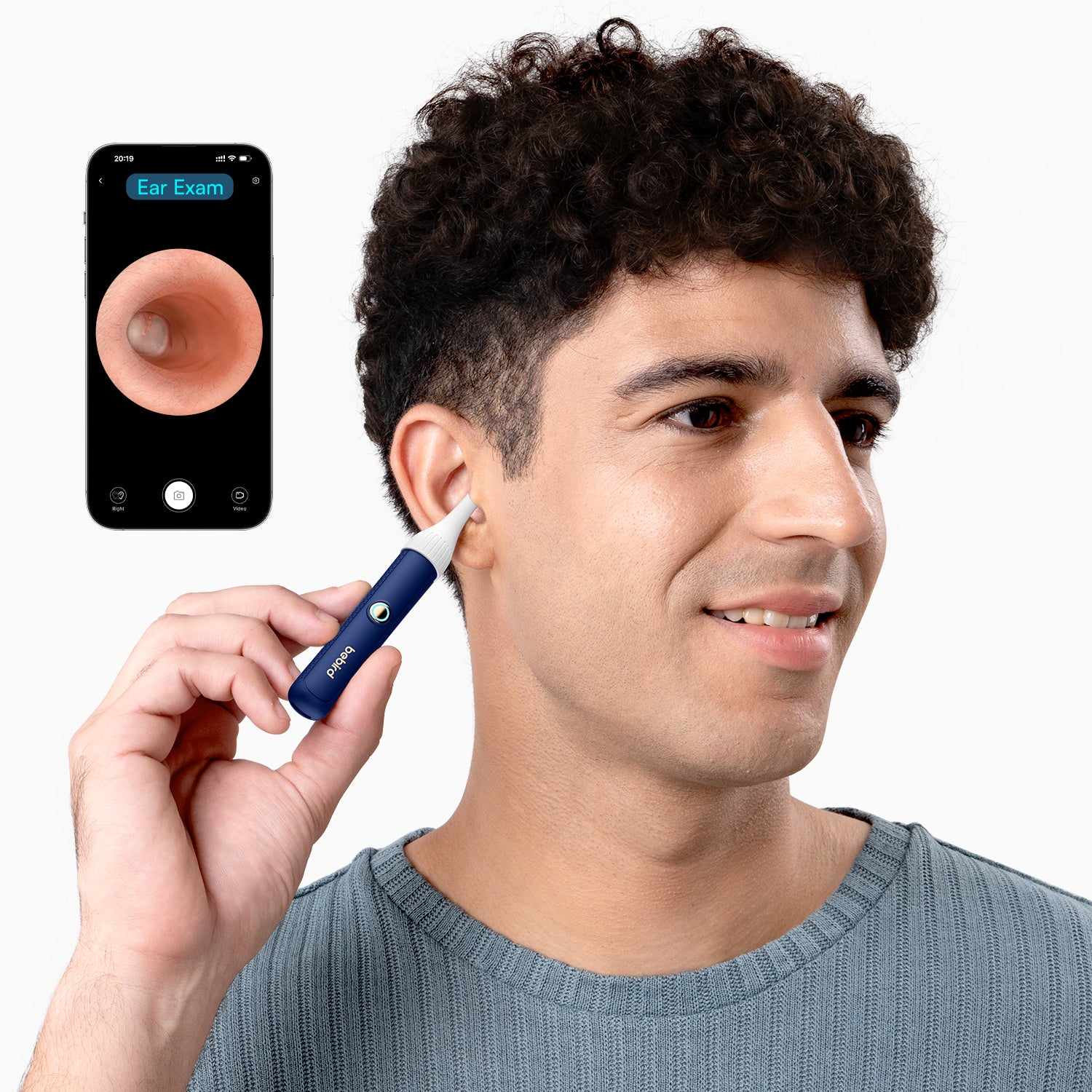 Product description image