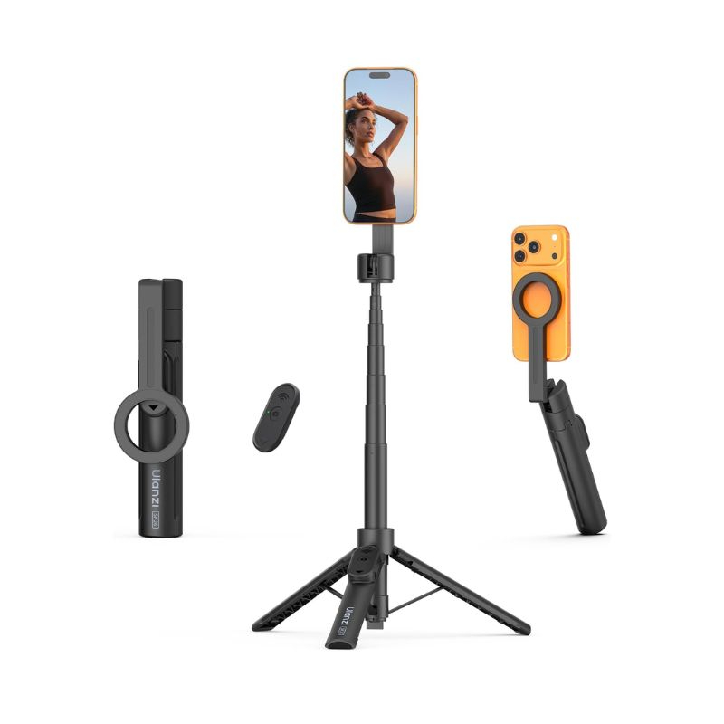 Product description image