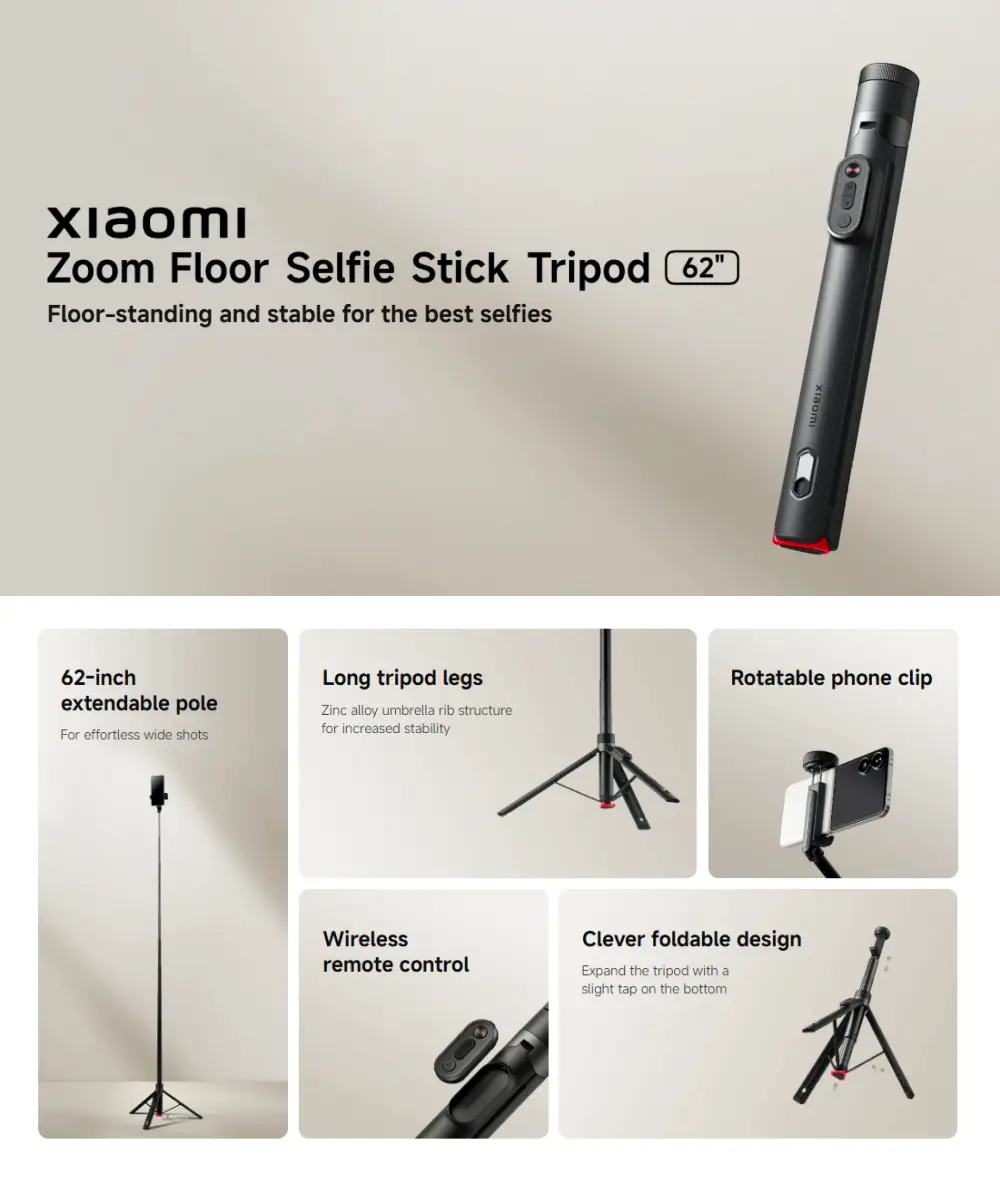 Product description image