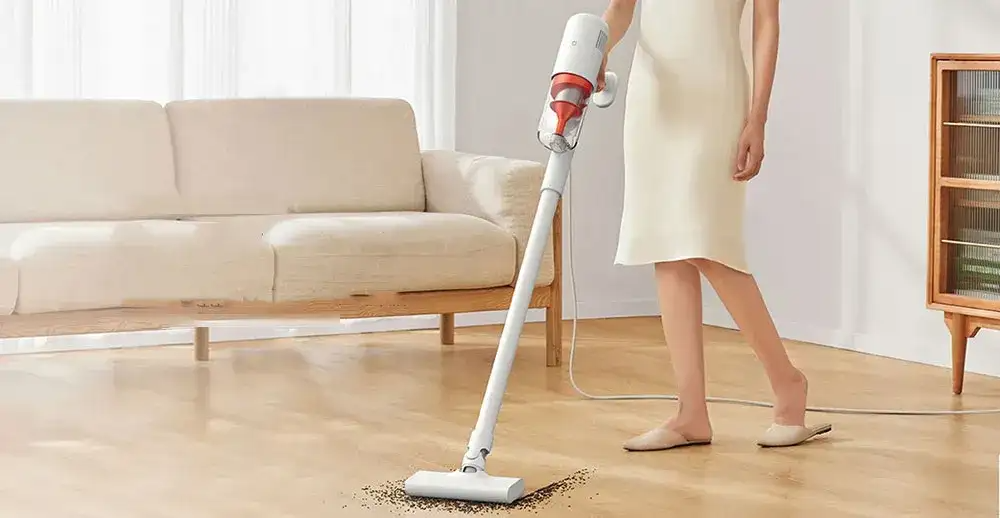 Product description image