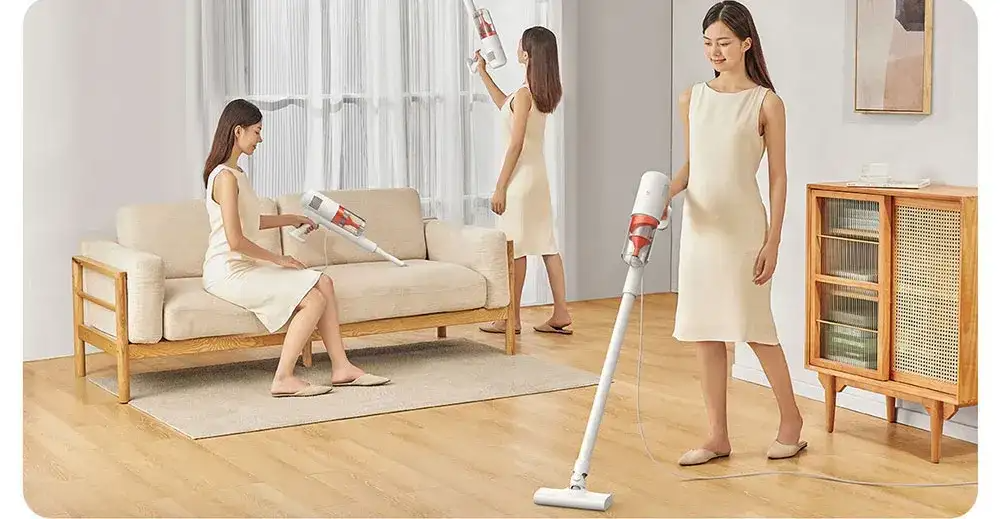 Product description image