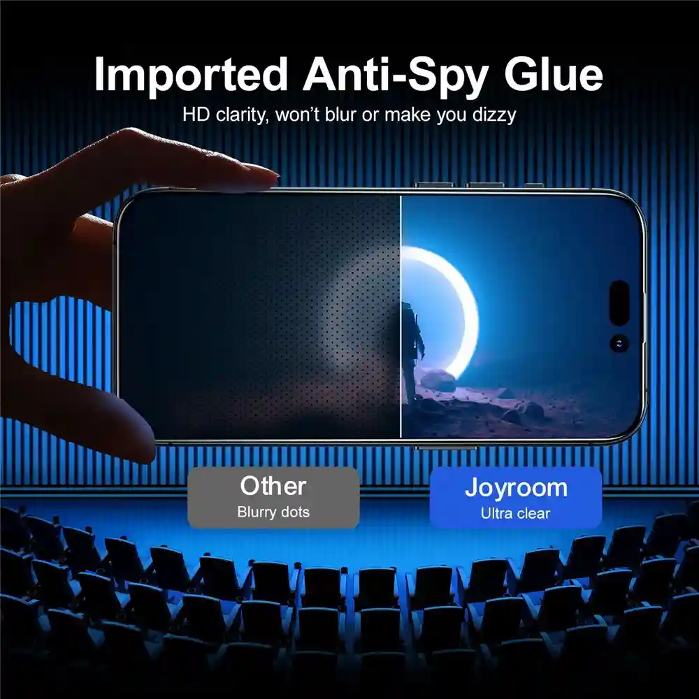 Product description image