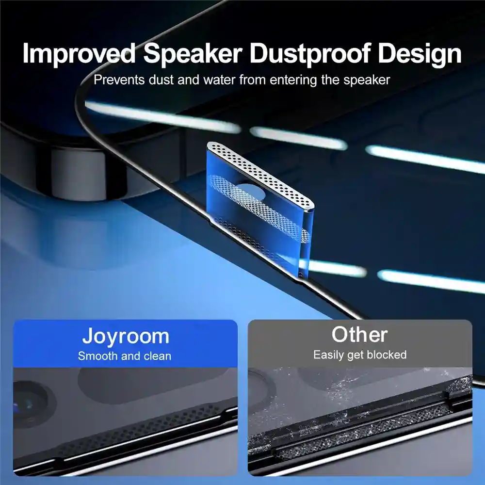 Product description image
