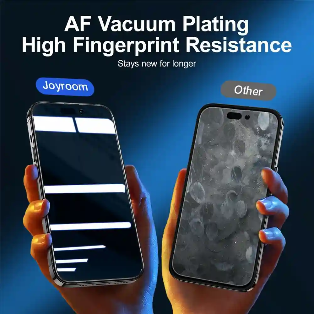 Product description image