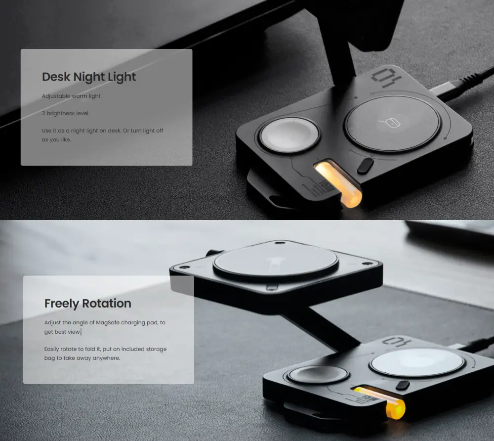 Product description image