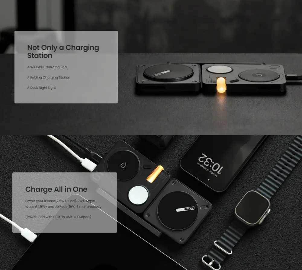 Product description image