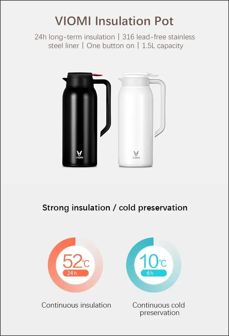 Product description image