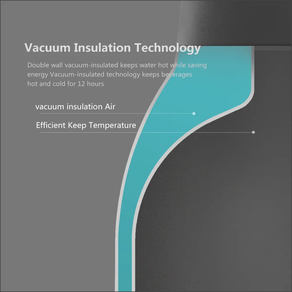 Product description image