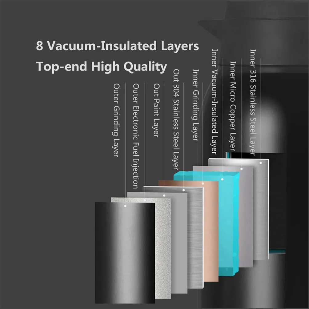 Product description image