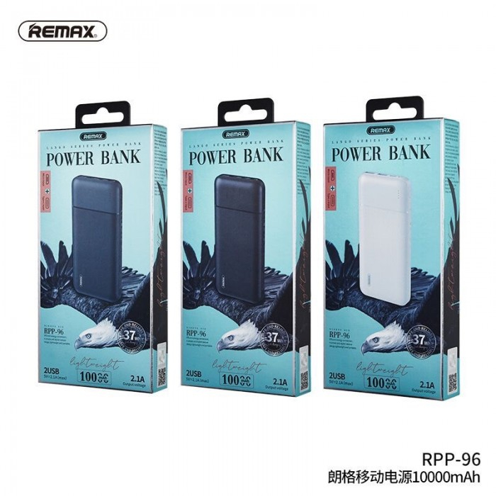 prd-img