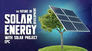 Ready to initiate your industrial solar transition?