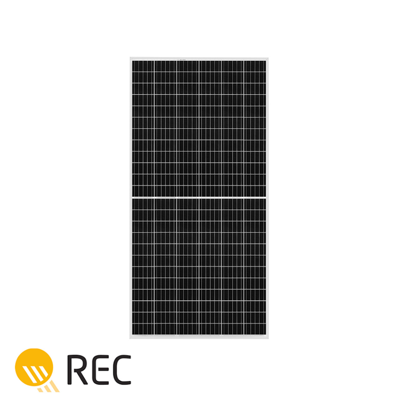 prd-img