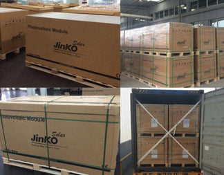 prd-img