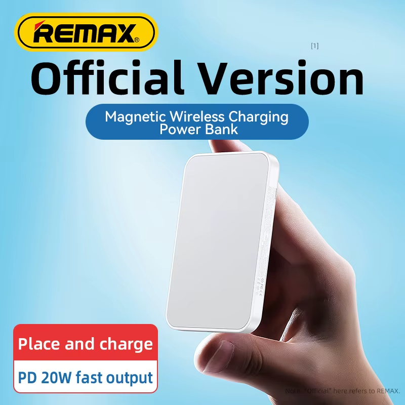 prd-img