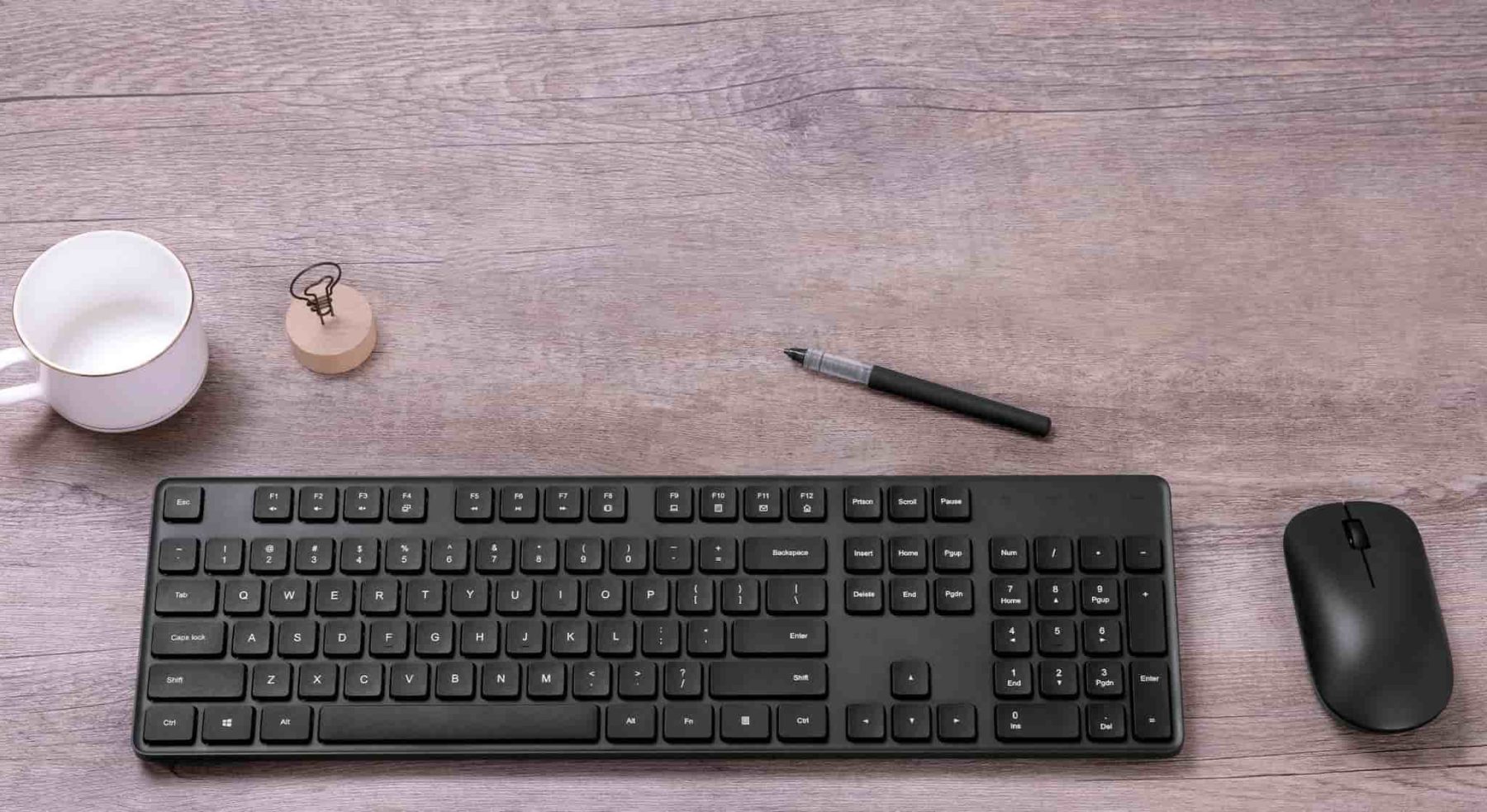 Product description image
