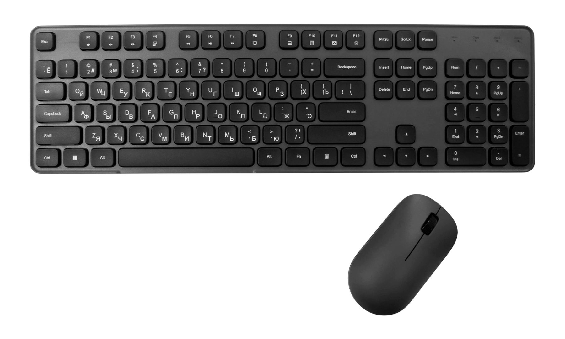 Product description image