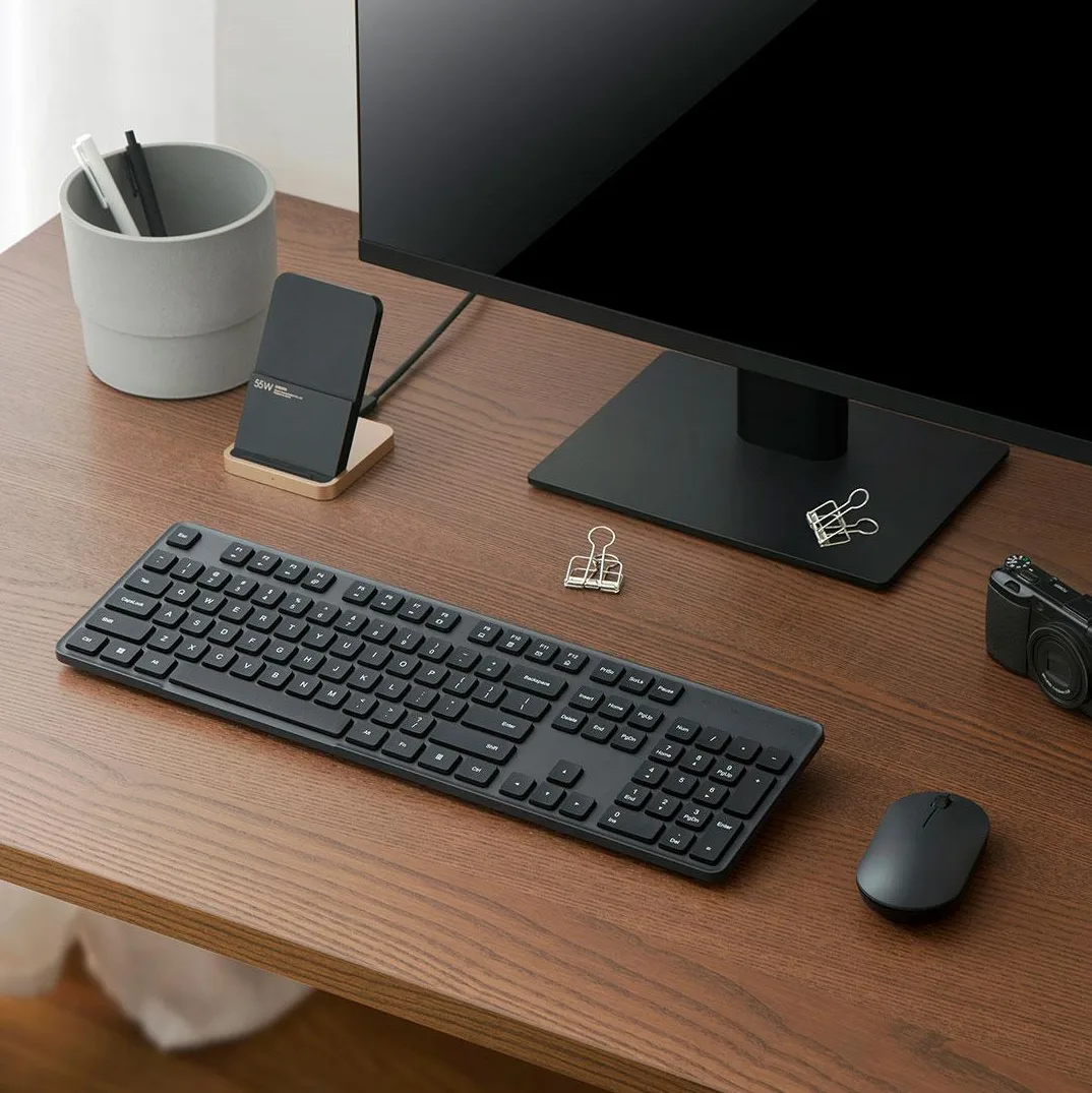 Product description image