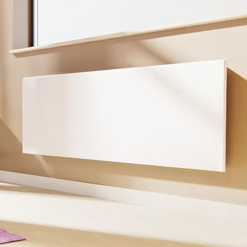 prd-img