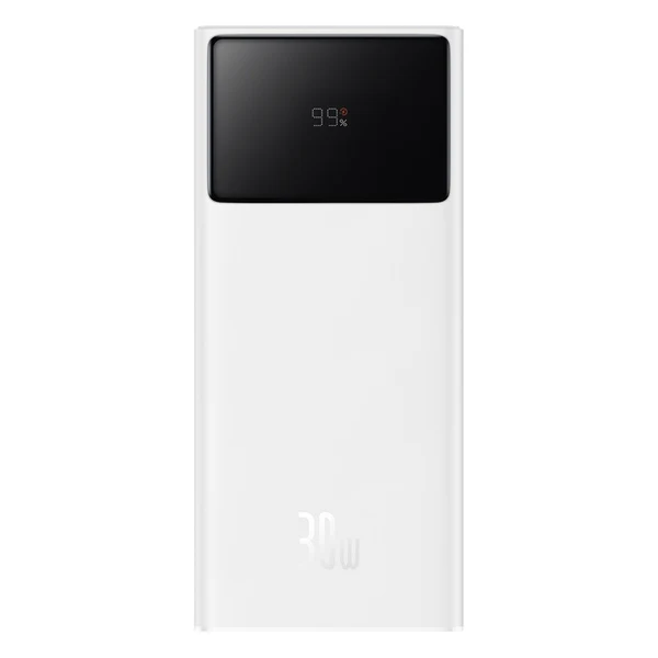 prd-img