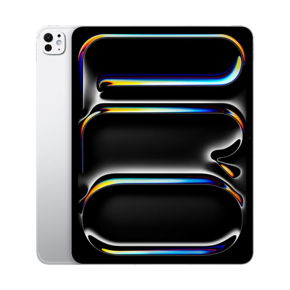 prd-img