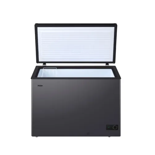 prd-img