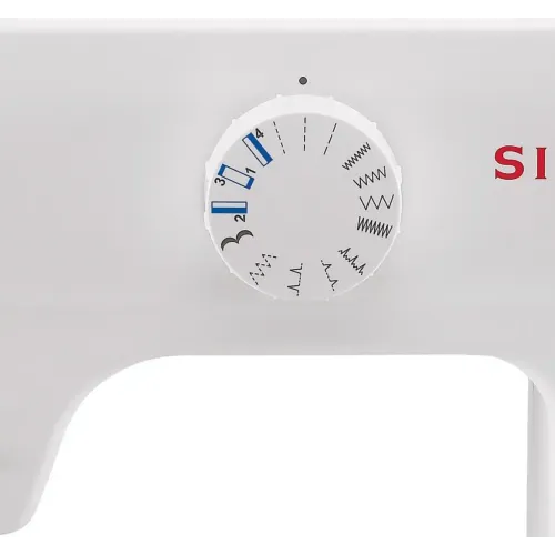 prd-img