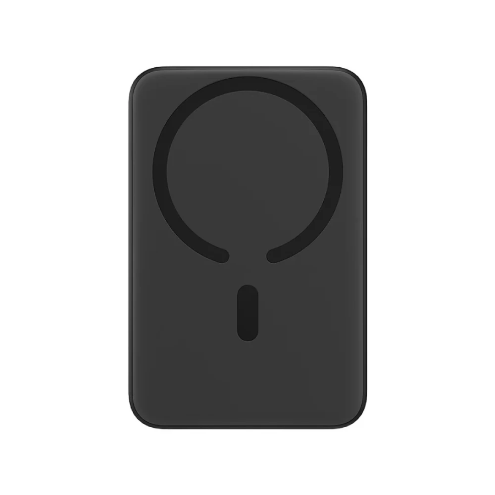 prd-img
