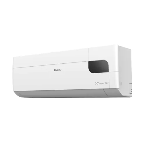 prd-img