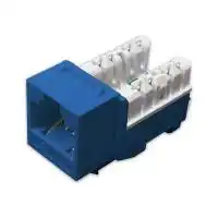 prd-img