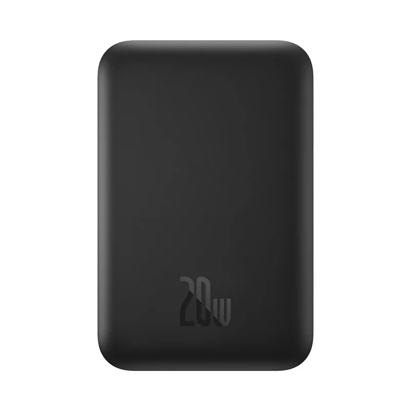 prd-img