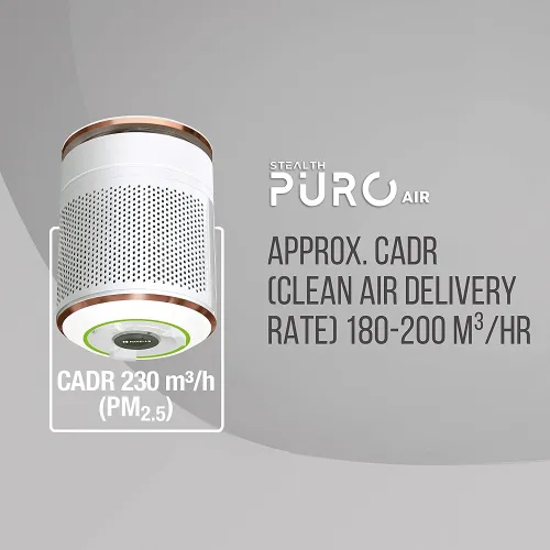 prd-img