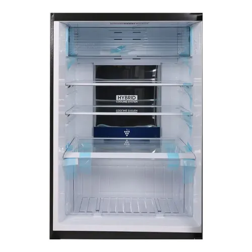prd-img