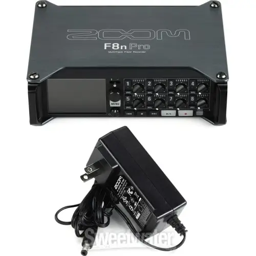 prd-img