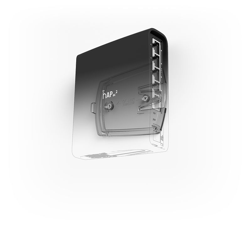 prd-img