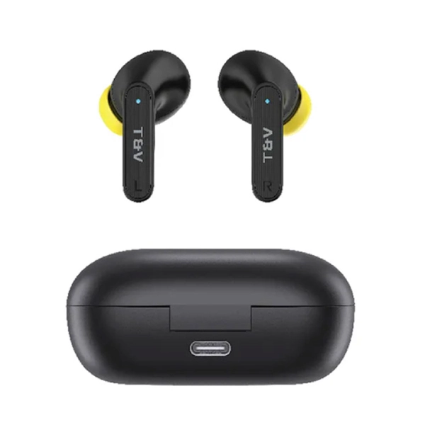 prd-img