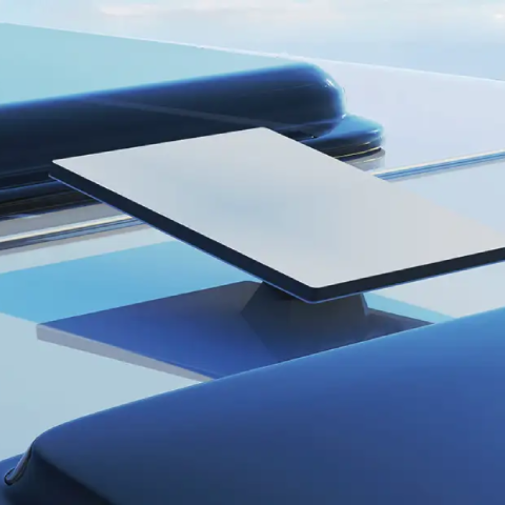 prd-img
