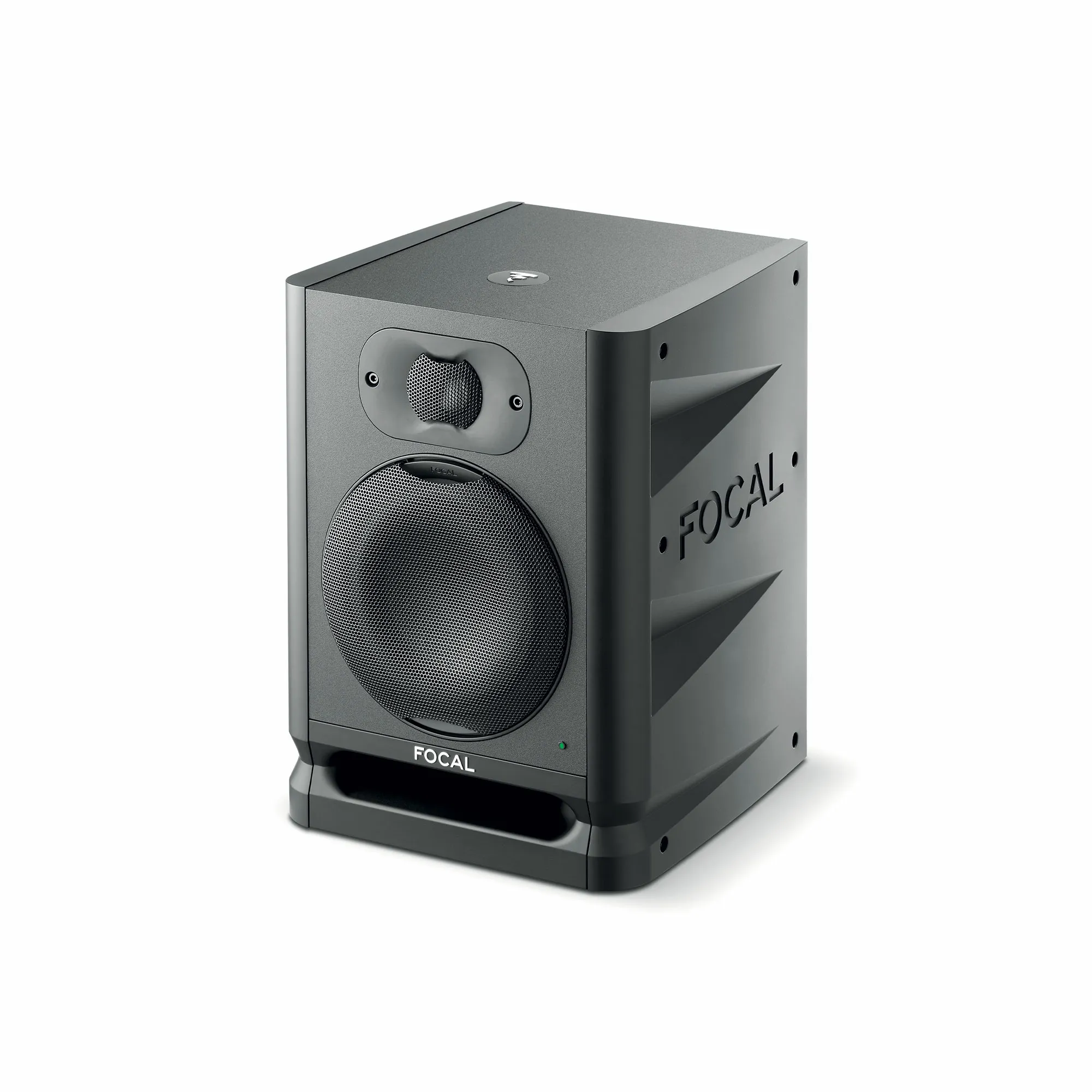 prd-img
