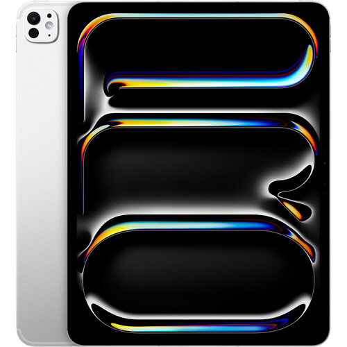 prd-img