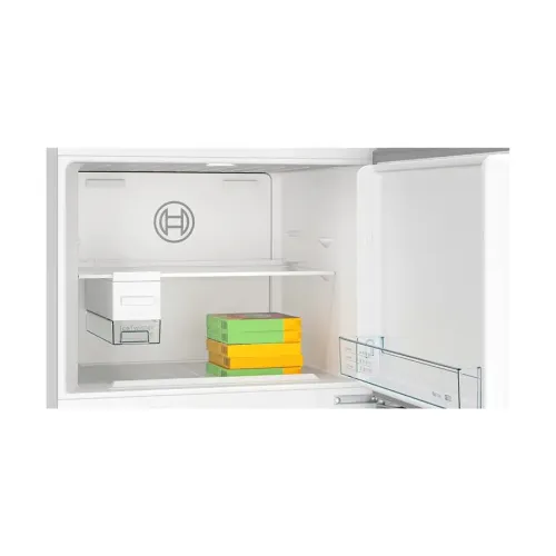 prd-img