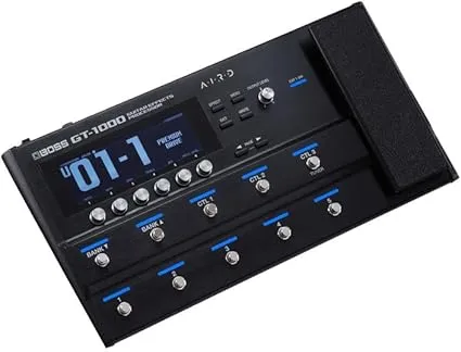 prd-img