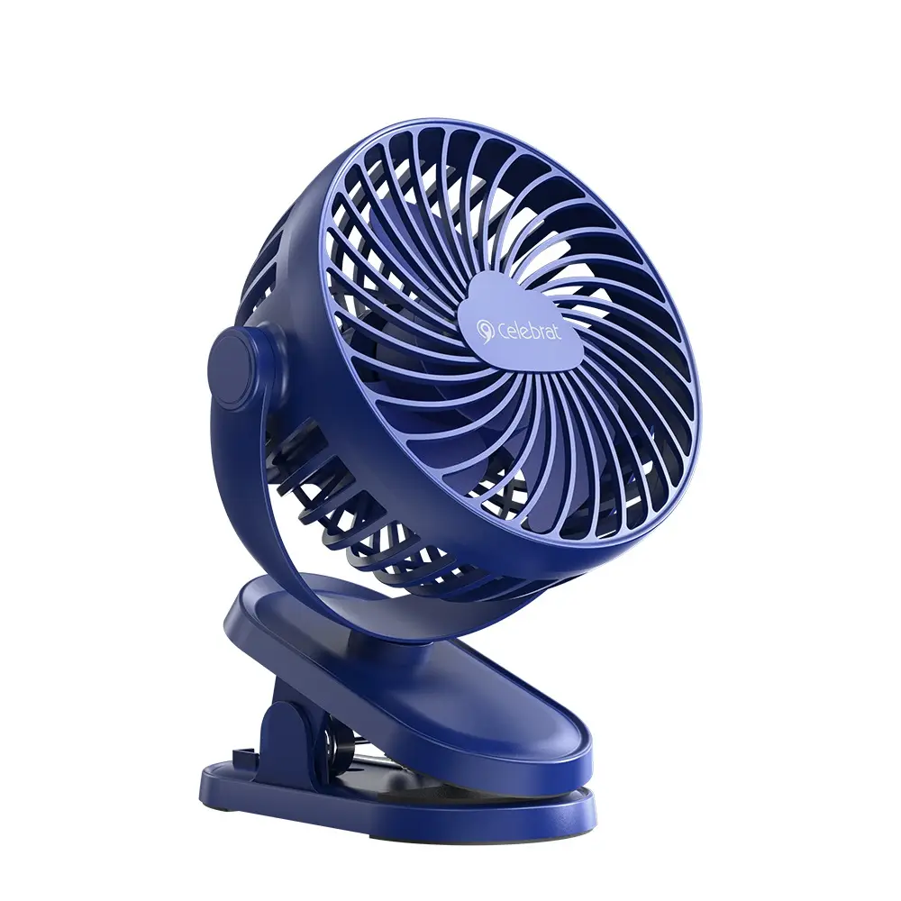 prd-img